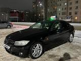 BMW 320 2009 года за 5 500 000 тг. в Атырау – фото 2