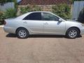 Toyota Camry 2003 года за 4 500 000 тг. в Караганда – фото 3