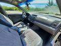 Toyota Camry 2003 года за 4 500 000 тг. в Караганда – фото 6