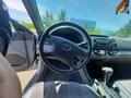 Toyota Camry 2003 года за 4 500 000 тг. в Караганда – фото 4