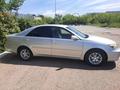 Toyota Camry 2003 года за 4 500 000 тг. в Караганда