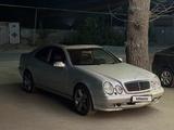 Mercedes-Benz CLK 230 1998 года за 3 000 000 тг. в Алматы – фото 2
