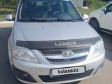 ВАЗ (Lada) Largus 2013 года за 4 550 000 тг. в Петропавловск – фото 2