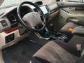 Toyota Land Cruiser Prado 2007 годаfor9 500 000 тг. в Астана – фото 4