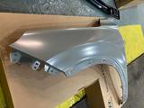 Крыло переднее правое, крыло переднее левое за 133 000 тг. в Алматы