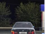 BMW 520 1992 года за 1 300 000 тг. в Тараз – фото 2