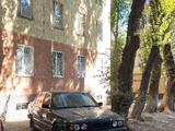 BMW 520 1992 года за 1 300 000 тг. в Тараз – фото 3