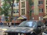 BMW 520 1992 года за 1 300 000 тг. в Тараз – фото 4