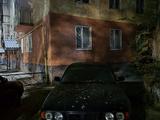 BMW 520 1992 года за 1 300 000 тг. в Тараз – фото 5