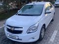 Chevrolet Cobalt 2021 года за 5 200 000 тг. в Алматы – фото 3