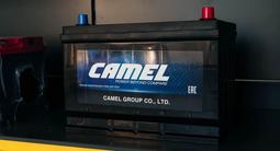 Аккумулятор за 30 000 тг. в Актау – фото 4