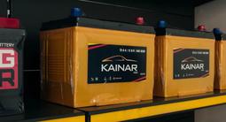 Аккумулятор за 30 000 тг. в Актау – фото 2