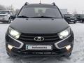 ВАЗ (Lada) Granta 2190 2020 годаfor4 300 000 тг. в Уральск – фото 2