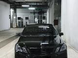 Mercedes-Benz E 300 2010 года за 9 000 000 тг. в Астана – фото 2