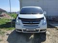 Hyundai Starex 2010 годаүшін6 500 000 тг. в Алматы – фото 2