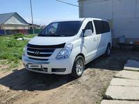 Hyundai Starex 2010 годаүшін6 500 000 тг. в Алматы