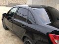 ВАЗ (Lada) Granta 2190 2013 годаүшін2 990 000 тг. в Актау – фото 5