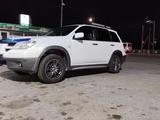 Mitsubishi Outlander 2006 года за 4 200 000 тг. в Шымкент – фото 2