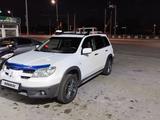 Mitsubishi Outlander 2006 года за 4 200 000 тг. в Шымкент
