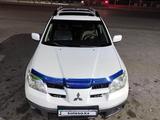 Mitsubishi Outlander 2006 года за 4 200 000 тг. в Шымкент – фото 3