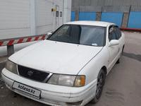 Toyota Avalon 1995 годаүшін1 300 000 тг. в Алматы