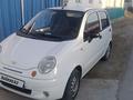 Daewoo Matiz 2014 годаfor1 250 000 тг. в Кызылорда – фото 3