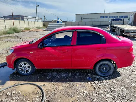 Ravon Nexia R3 2019 года за 2 900 000 тг. в Алматы