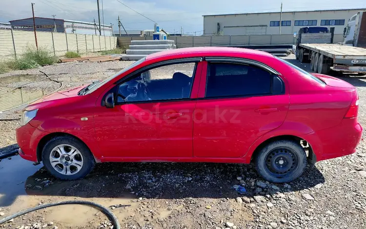 Ravon Nexia R3 2019 годаүшін2 900 000 тг. в Алматы