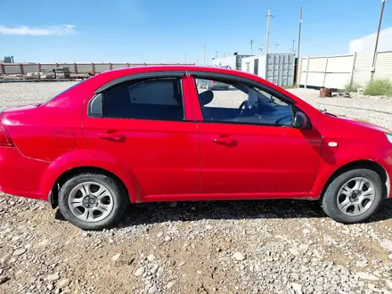 Ravon Nexia R3 2019 года за 2 900 000 тг. в Алматы – фото 3