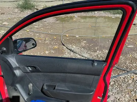 Ravon Nexia R3 2019 года за 2 900 000 тг. в Алматы – фото 10