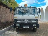 Dongfeng 2014 года за 14 500 000 тг. в Караганда – фото 2