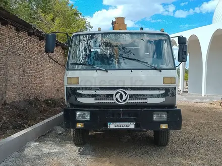 Dongfeng 2014 года за 14 500 000 тг. в Караганда – фото 2