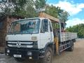 Dongfeng 2014 года за 14 500 000 тг. в Караганда