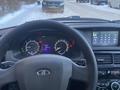 ВАЗ (Lada) Priora 2171 2014 годаfor3 190 000 тг. в Астана – фото 4