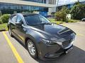 Mazda CX-9 2016 года за 11 500 000 тг. в Астана – фото 14