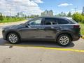 Mazda CX-9 2016 года за 11 500 000 тг. в Астана – фото 19