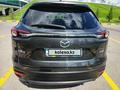 Mazda CX-9 2016 года за 11 500 000 тг. в Астана – фото 20