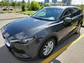 Mazda CX-9 2016 годаfor11 500 000 тг. в Астана – фото 23