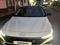 Hyundai Elantra 2024 года за 9 500 000 тг. в Алматы