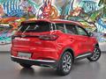 Chery Tiggo 7 Pro 2022 годаfor7 890 000 тг. в Алматы – фото 6