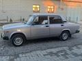 ВАЗ (Lada) 2107 2011 годаfor1 320 000 тг. в Туркестан – фото 7