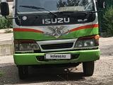 Isuzu 1996 года за 5 000 000 тг. в Семей