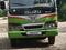 Isuzu 1996 года за 5 000 000 тг. в Семей
