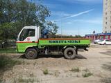 Isuzu 1996 года за 5 000 000 тг. в Семей – фото 2