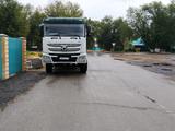 XCMG 2025 года за 29 000 000 тг. в Талдыкорган – фото 3