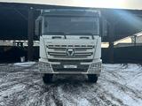 XCMG 2025 года за 29 000 000 тг. в Талдыкорган – фото 5