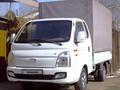 Hyundai Porter 2020 годаfor9 500 000 тг. в Алматы – фото 3