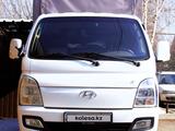 Hyundai Porter 2020 годаүшін9 999 999 тг. в Алматы – фото 2