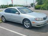 Nissan Maxima 2000 годаfor2 700 000 тг. в Актобе