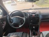 Nissan Maxima 2000 годаfor2 700 000 тг. в Актобе – фото 4